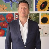 Olaf Perlee