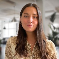 Sofía Valdivia Corvalán