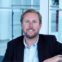 Simon Lindén