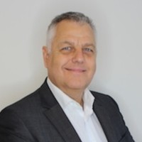 Kim Stig Thomsen