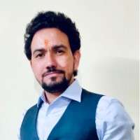 Mayank Sharma