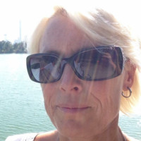 Camilla Bredesen