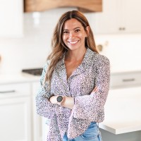 Amelia Dixon