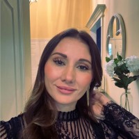 Camelia Benner