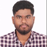 Dhirajkumar Nerkar