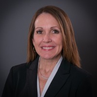 Kim Stringfellow