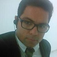 thiago barros
