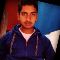 Amarjeet Bidhan