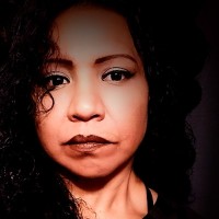 Nancy Tulsa