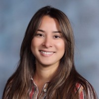 Rachel Munda