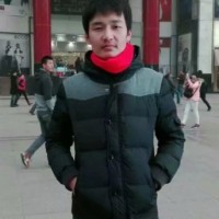 张兴保