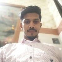 Ashiq Pullattuparambil