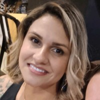 Dejane Francine Silva