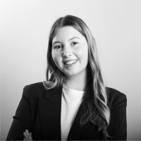 Liz Beiwinkel