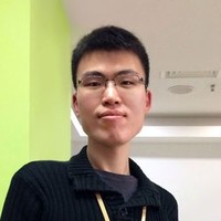 陶子良