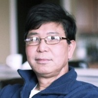 Phillip Lu