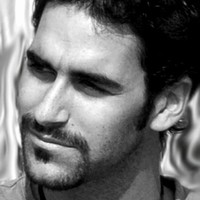 Jorge Maly González