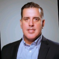 Jose Franco