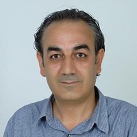 Hüseyin Ertürk