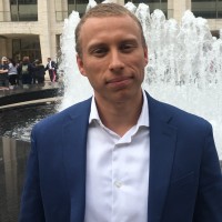 Alexander F.