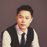 李明君