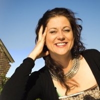 Amanda de Graaff- Schippers