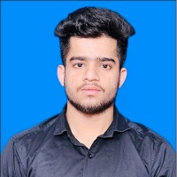 Raghav Mehta