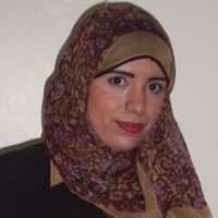 Rehab Elsaid