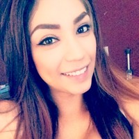 Diana Padilla