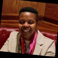 Siyasanga Makamba