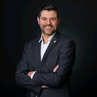 Engelbert Montala Pla
