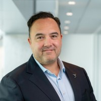 Marvin Van Dijk