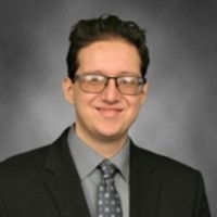 Samuel Trujillo