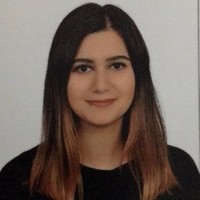 Ebru Eski̇köy Sarak