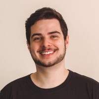 Diego Flaibam