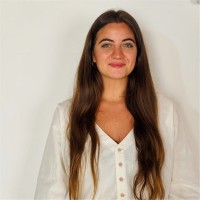 Alejandra Soto Berzzotti