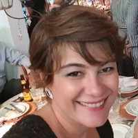 Joyce Alves Amado