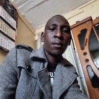 ken korir