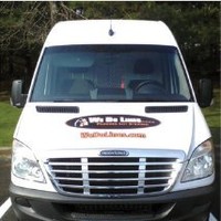 We Do Lines Parking Lot Striping & More
