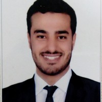 Abdelrahman Ali Youssef