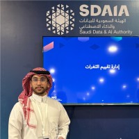 Ahmed Almutrafi