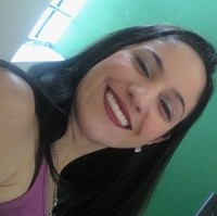 Carla Funis