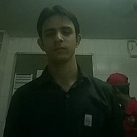 Vikram Thakur
