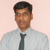 Sandip Gole