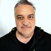 Fabio Mastrocola