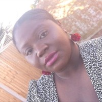 Roxane Kouassi