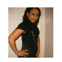 Charlene Mayers