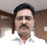 Rajiv Darji