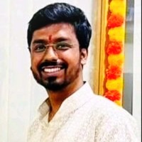KANHA SHARMA