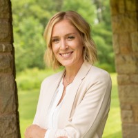Haley Frombach